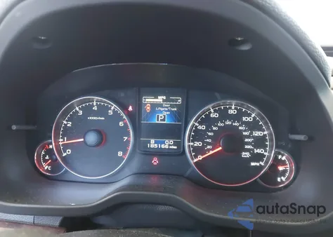 2014 Subaru Legacy 2.5I Limited z USA, uszkodzony, nr VIN 4S3BMBL6XE3014809